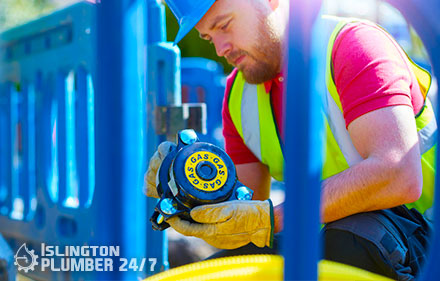 gas safe engineer islington 440x281 1